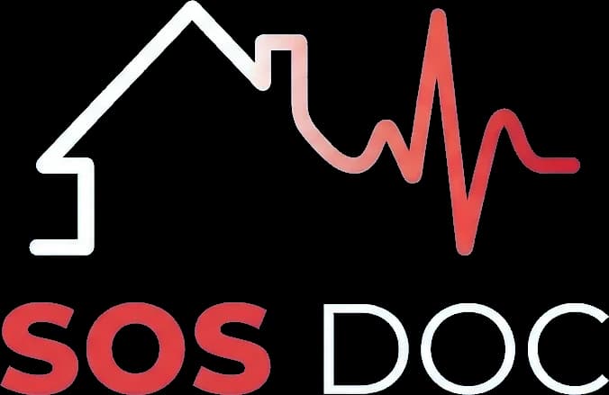 SOS DOC