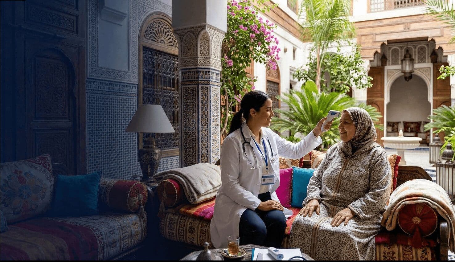 Directory hero image