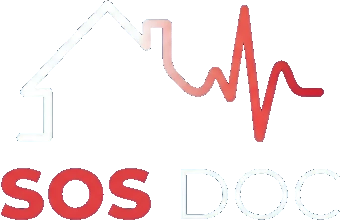 SOS DOC