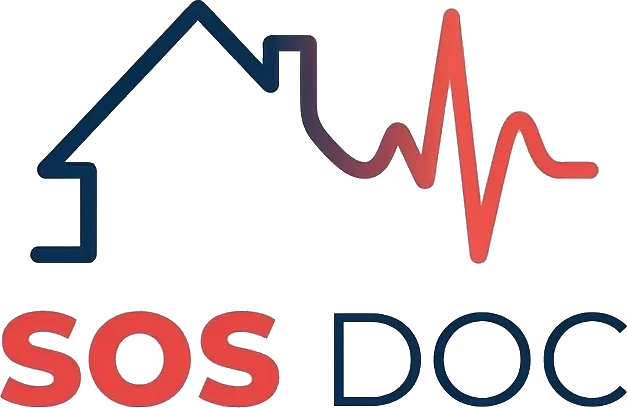 SOS DOC